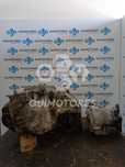 CAIXA VELOCIDADES VOLVO XC90 2.4D 185CV, REF: TF-80-SC - AUTOMATICA 6V