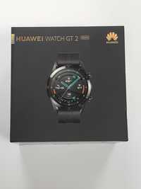 Smartwatch Huawei GT 2 46mm