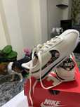 Sapatilhas Nike 37,5