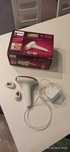 Phillips lumea advanced