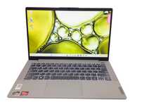 Laptop Lenovo Ryzen 7