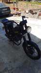 Zundapp  Z3 vendo