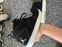 sprzedam buty nike Jordan