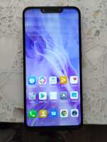 Huawei nova 3     .