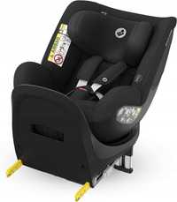 maxi cosi mica eco fotelik 0-18 kg obrotowy isofix