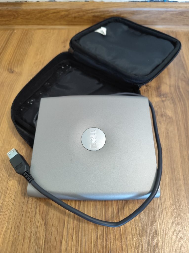 Notebook Polecam