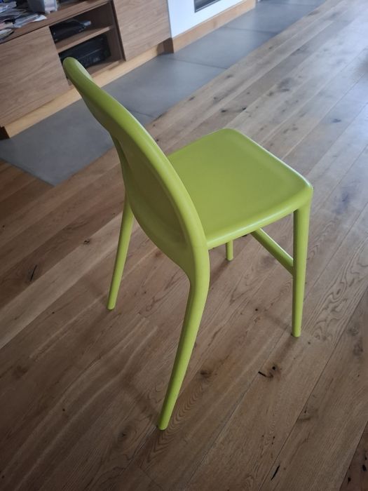 Krzesłko URBAN Ikea