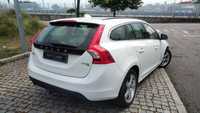 Volvo V60 1.6 D2 Drive Momentum Start/Stop