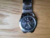 Zegarek Casio damski Water Resist 50m