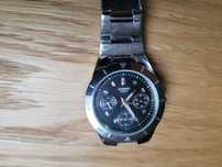 Zegarek Casio damski Water Resist 50m