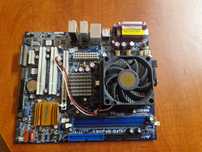 Płyta główna ASRock K8NF4G-SATA2