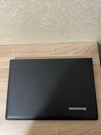 Lenovo G50-30 продам