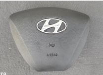 HYUNDAI I40 Poduszka Kierowcy Airbag F-vat