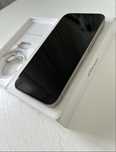 Iphone 15 Pro Titanio Natural 128gb