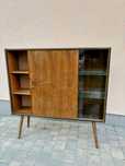 Biblioteczka PRL Transport