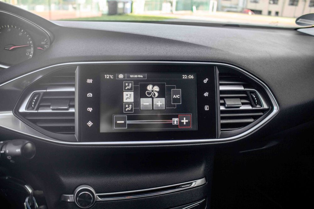 Wersja business. Leasing bez BIK BIG KRD, wynajem z wykupem