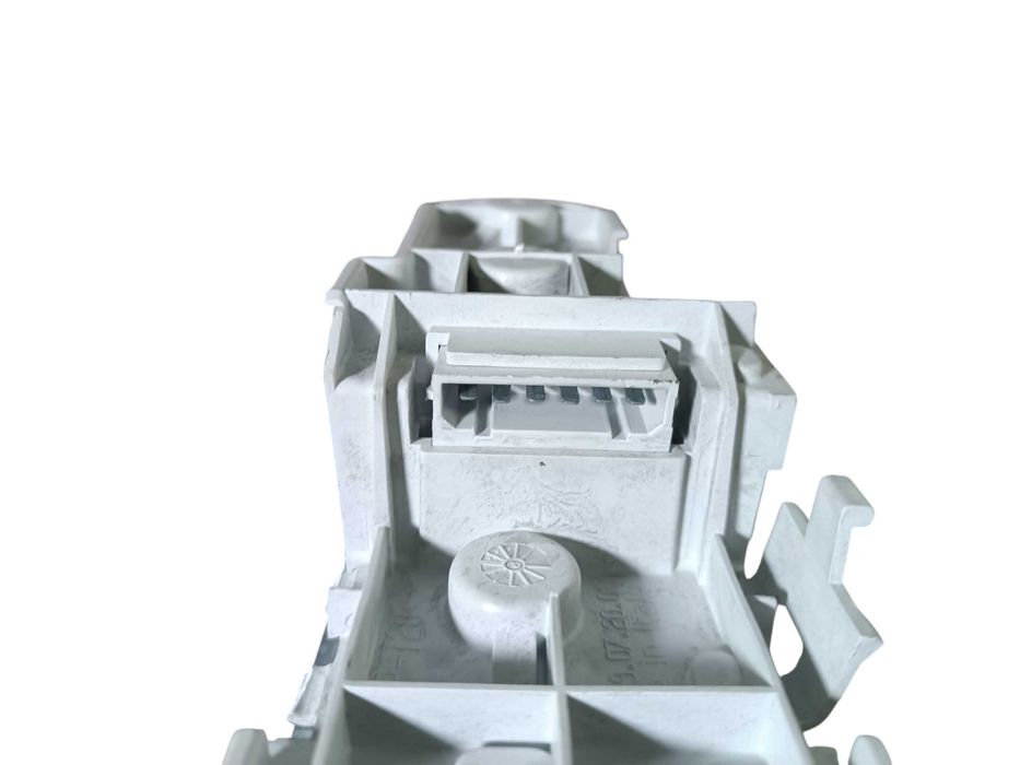 Lampa Prawy Tył Prawa Tylna Audi A3 8L Przedlift