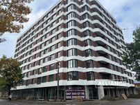 Продаж. Видовий петхаус на річку та гори. 91м2 + тераса 20м2!!