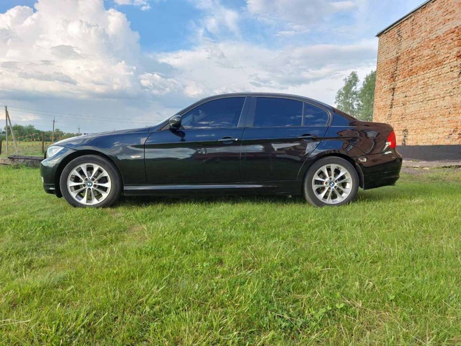 Продам своє особисте авто