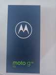Motorola G53 5G.  128 GB