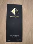 Nowe perfumy Francuskie Perfumy