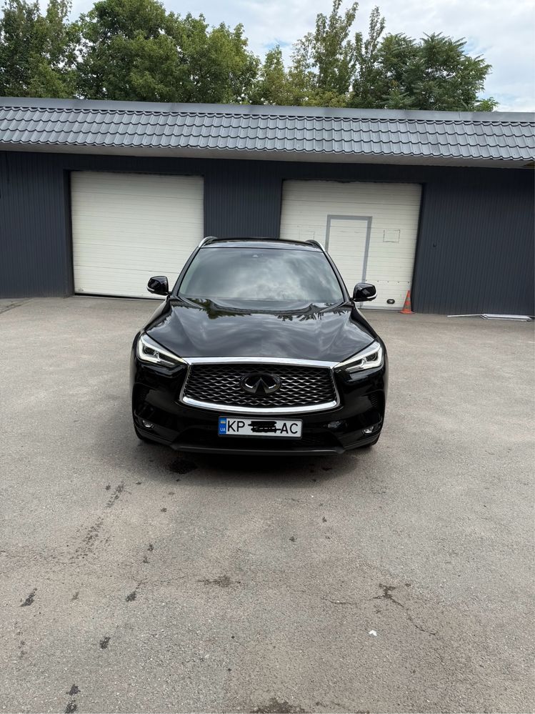 Продам надійний автомобіль у гарному стані!