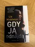 Gdy ją odnajdą - Middleton