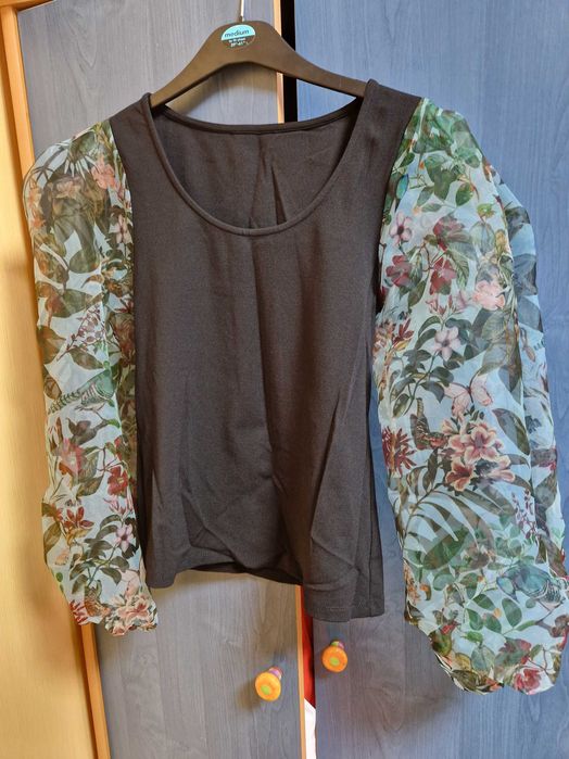 Блузка Reserved, розмір s