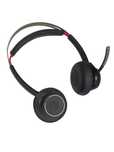 Słuchawki bezprzewodowe PLANTRONICS FL6J9N Bluetooth