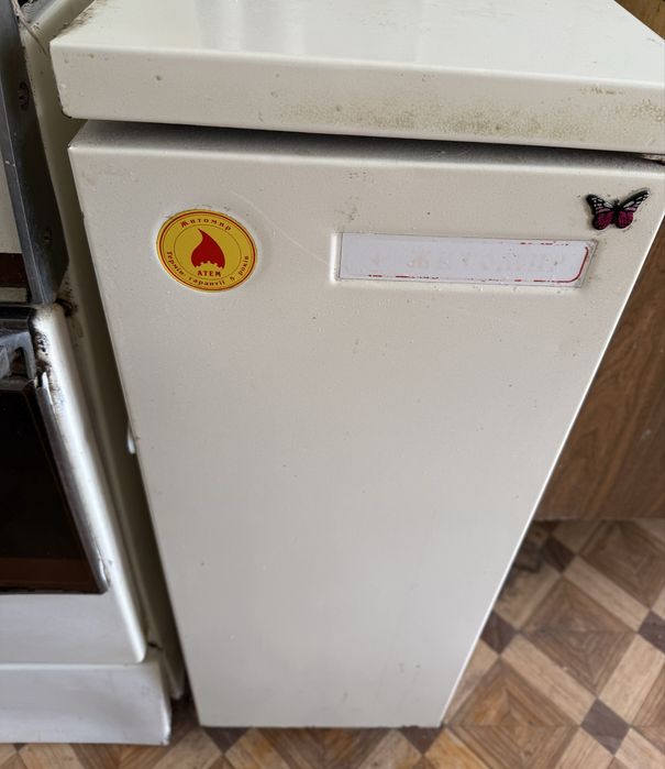 3х кім ,63м2, А/О