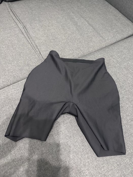 Шорти жіночі нові