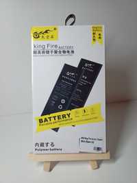 Аккумулятор Meizu Батарея Meizu новая разные модели
