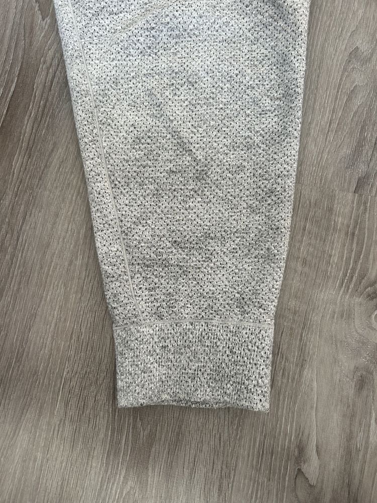 Костюм Nike Tech Pack оригінал