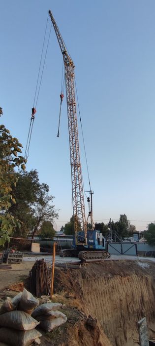 Мкг 26 БР.. Мкг 25 -01