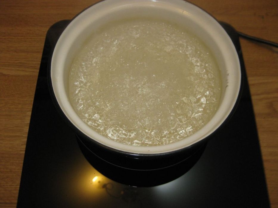 Плита  Hausmark IC-YLK80 индукционная