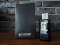 Franck Boclet - EROTIC 100ml Extrait de Parfum.