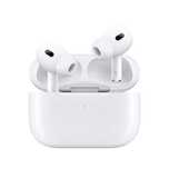 Słuchawki  AirPods Pro (2nd generation) / Nowy Lombard / Cz-wa