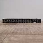 Mark L Custom AudioLoop  L10/6 Looper sterownik gitarowy