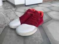 Баскетбольні кросівки Adidas Harden vol.1, 45-46р ОРИГІНАЛ, 29,5см