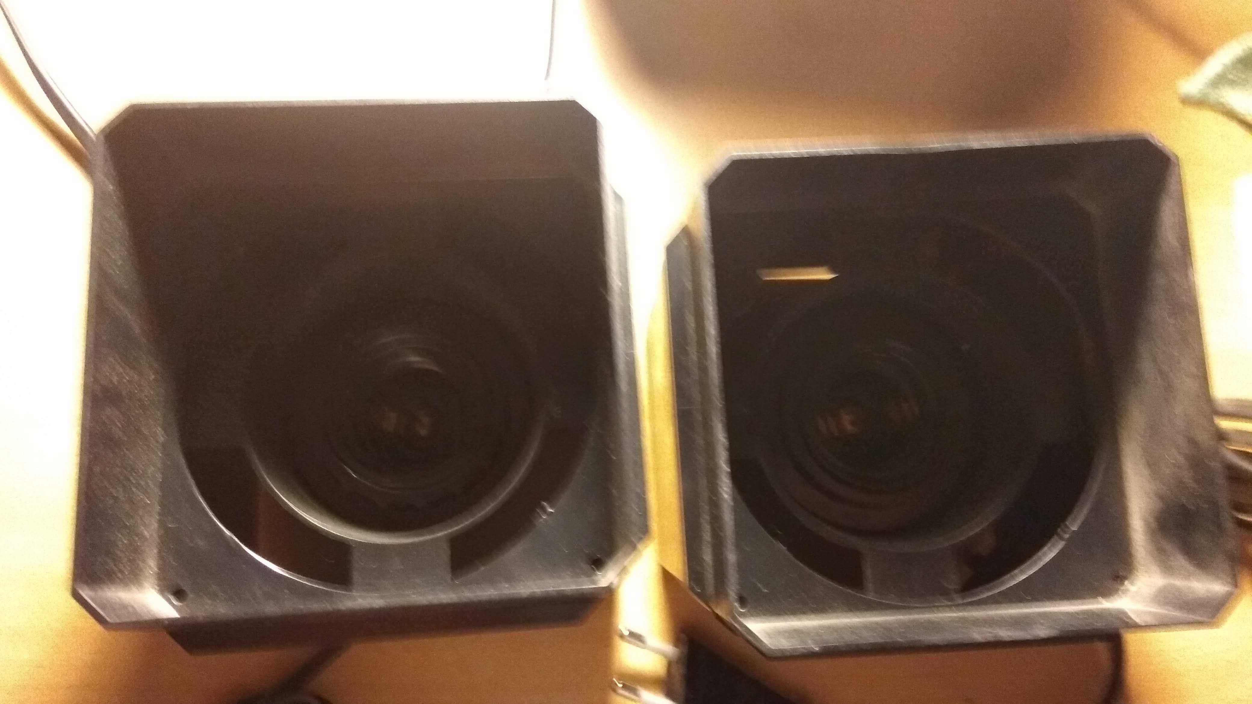 Alpha alpha elettronica lp 410 Psicadélico
