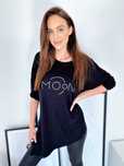 Laleli asymetryczna bluzka MOON r.UNI do 44