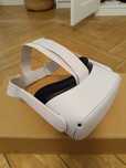 Gogle VR Oculus Quest 2 128 GB
