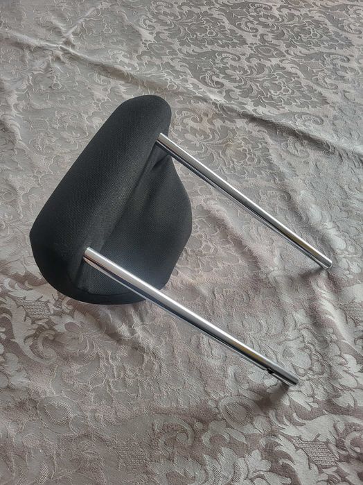 Encosto cabeça SEAT IBIZA 6J (2009)