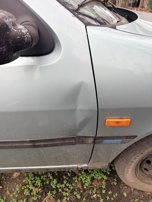 Продам FIAT TEMPRA 1.6