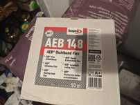Sopro AEB 148 50mb nowa