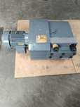 Pompa Becker DVT 3.140 super stan po serwisie