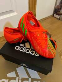 korki dziecięce Adidas predator Edge 37 1/3