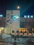 Продам наружний LED екран в центрі міста для використання реклами