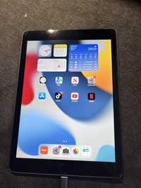 Ipad Air 2 16gb + Cellular