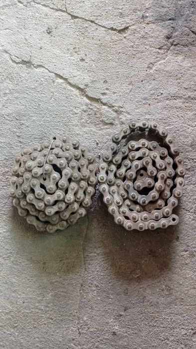 Львівський погрущик дизель